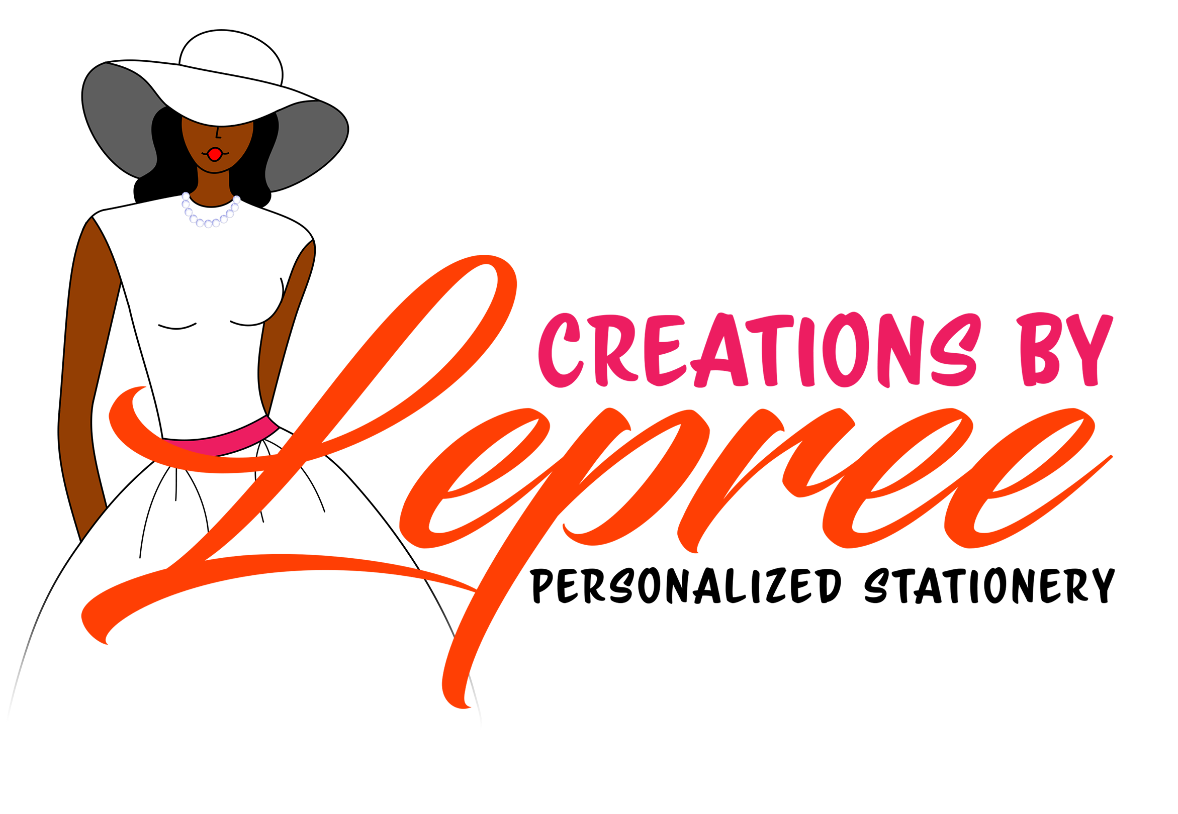 Creations by Lepree